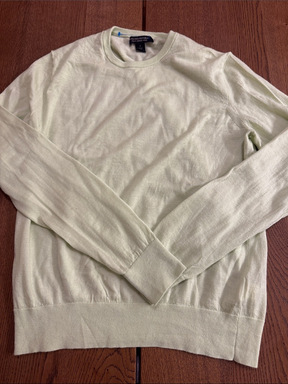 Banana Republic